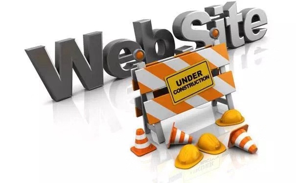 富锦网络公司网站建设_关键词SEO优化价格如何提供？